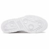 Puma buty męskie Slipstream Lth 387544-02 Puma buty męskie Slipstream Lth 387544-02